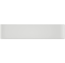 Tvättställ JUNGBORN Three vit blank 60x42 cm 58354-60-thumb-5