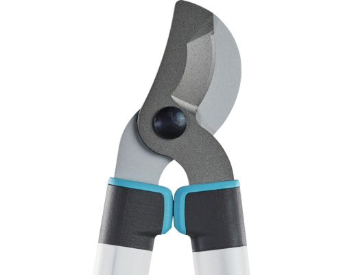 Grensax GARDENA EasyCut Promo 680 B inkl. sekatör Grensax GARDENA EasyCut Promo 680 B inkl. sekatör