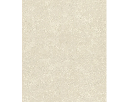 Tapet RASCH ljusbeige 10,05x0,53m