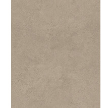 Närbild av en beige betongyta.