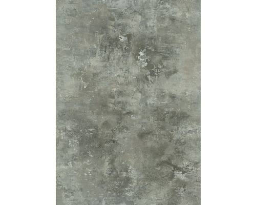 Tapet med betongstruktur