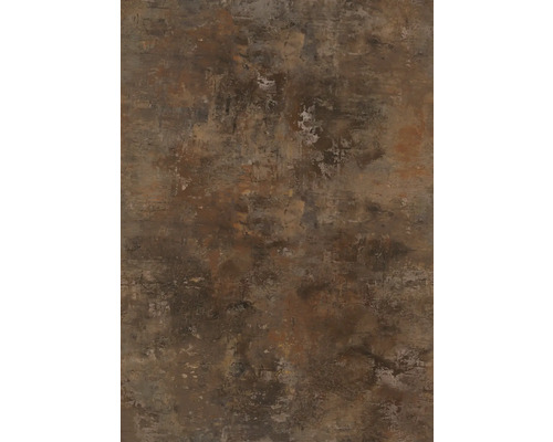 Rustik bakgrund med bruna och beige toner