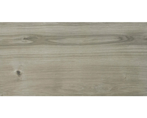 Träplatta med trästruktur