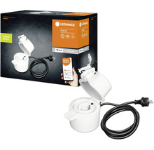 Ledvance Smart Plus EU-kontakt med energimätare
