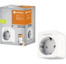Ledvance Smart+ kontakt EU med förpackning