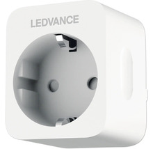 Ledvance Smart+ mellanpropp