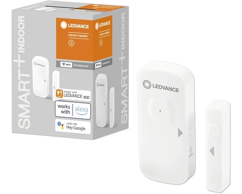 Ledvance Smart Plus Indoor kontaktsensor i kartong