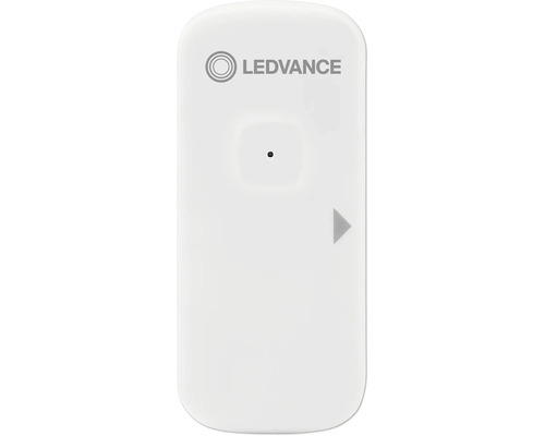 Ledvance Smart Home fjärrkontroll