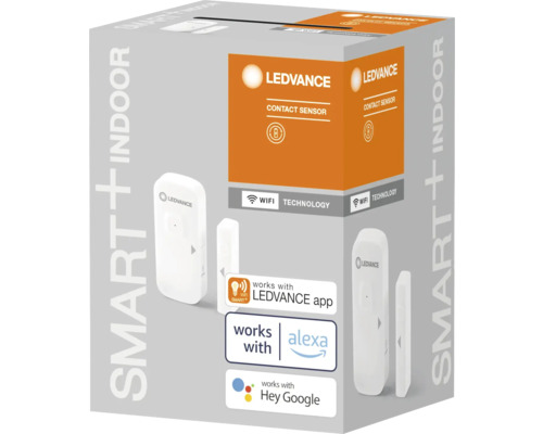 Ledvance Kontaktsensor förpackning för inomhusbruk