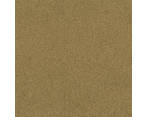 Tapet RASCH Nowo Pälsimitation guld 10,05x0,53m Textiltapet