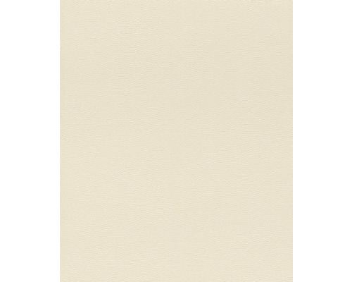 Tapet RASCH Nowo Skinnimitation beige 10,05x0,53m