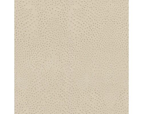 Tapet med prickmönster