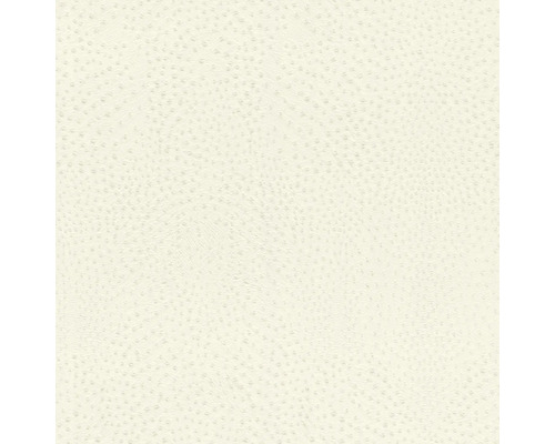 Närbild av en strukturtapet