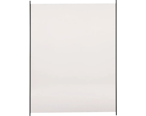 Glasstaket HORTUS med aluminiumskena 80x100cm rökfärgat Glasstaket HORTUS med aluminiumskena 80x100cm rökfärgat