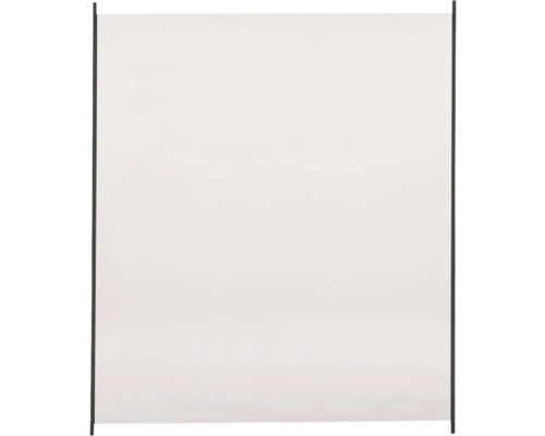Glasstaket HORTUS 100x90cm lätt rökfärgat Glasstaket HORTUS 100x90cm lätt rökfärgat