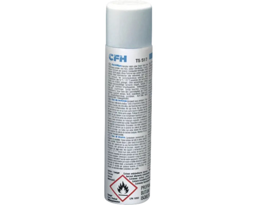 Svetsspray CFH 300ml Svetsspray CFH 300ml