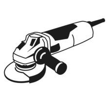 Vinkelslip