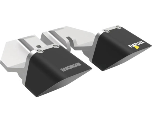 FIATLUX Workx ljusspridare