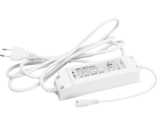 LED Panel MALMBERGS tillbehör till LED Panel Lux II LED Panel MALMBERGS tillbehör till LED Panel Lux II