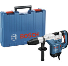 Bosch borrhammare med verktygsväska