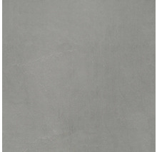 Utomhusklinker FLAIRSTONE Granitkeramik Titan 60x60x3 cm