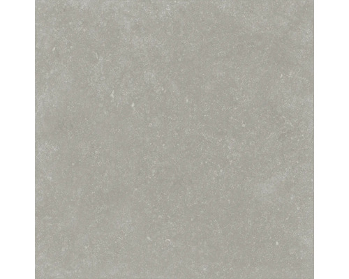 Granitkeramik FLAIRSTONE Skyfall beige 90x45x3 cm