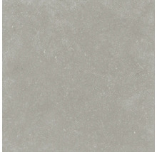 Utomhusklinker FLAIRSTONE Granitkeramik Skyfall beige 90x90x3 cm