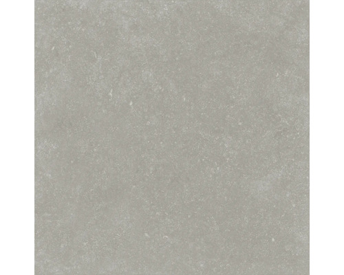 Utomhusklinker FLAIRSTONE Granitkeramik Skyfall beige 90x90x3 cm Kakelplatta för inom- och utomhusbruk