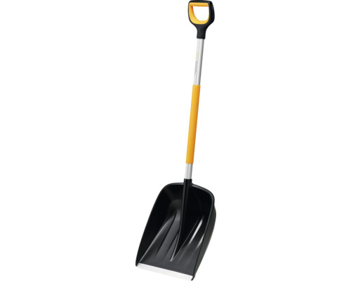 Snöskyffel FISKARS X-series™ 135cm Snöskyffel FISKARS X-series™ 135cm