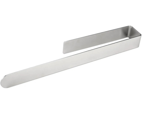 Handdukshållare av metall