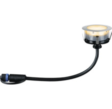 Markspott med kabel