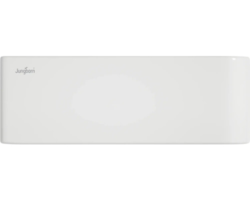 Jungborn Spolcistern