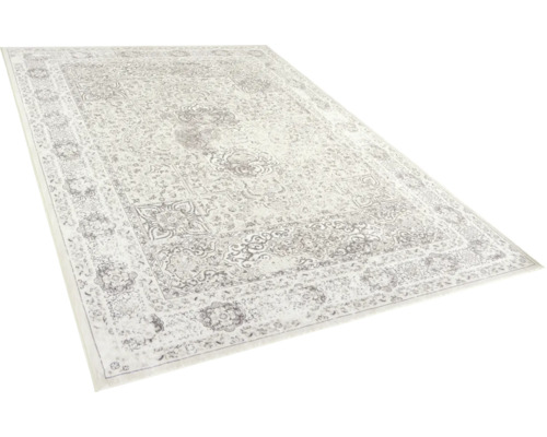 Matta med orientaliskt mönster