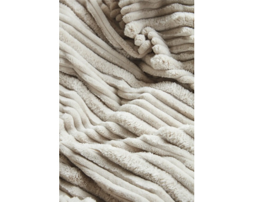 Närbild av manchester