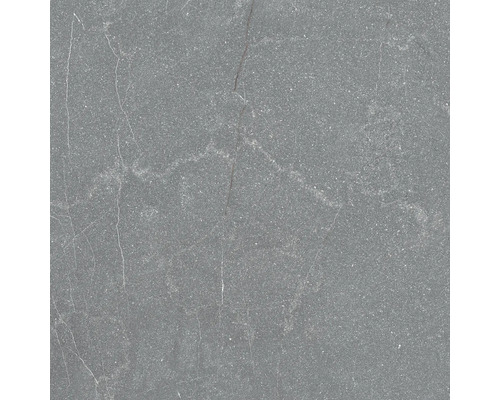 Grått golvplatta med marmorstruktur