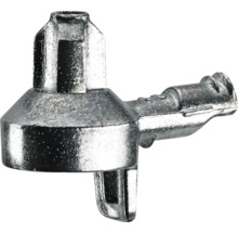 Metallvinkelbeslag