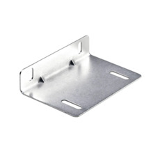 Justervinkel HETTICH 18x60x90x1,2mm stål förzinkad
