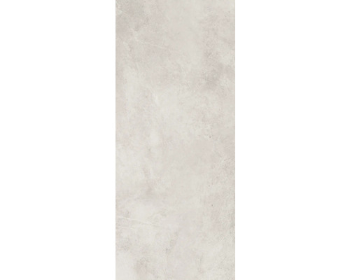 Keramisk platta med marmorutseende