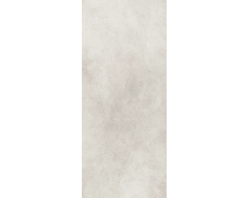 Närbild av en ljus, texturerad yta, lämplig som bakgrund eller textur