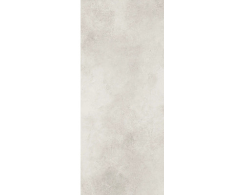 Kakelmönster med matt yta