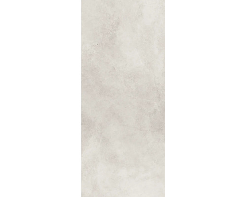 Ljust, strukturerat väggkakel