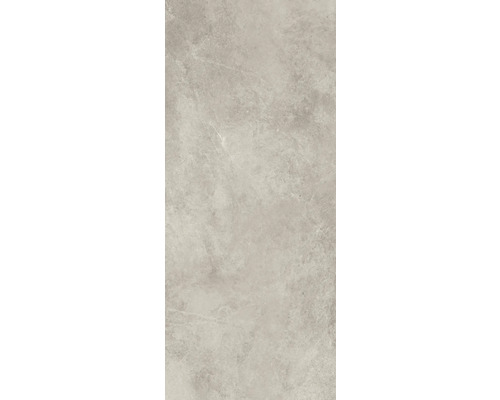 Klinker med marmorutseende