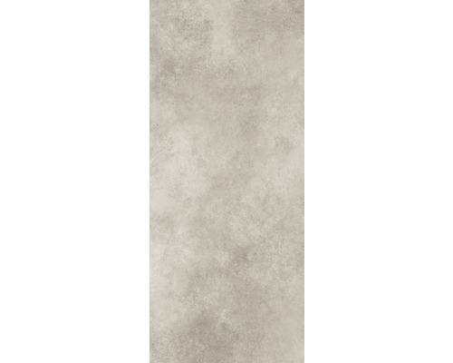 Dekorativ väggplatta med stendekor.