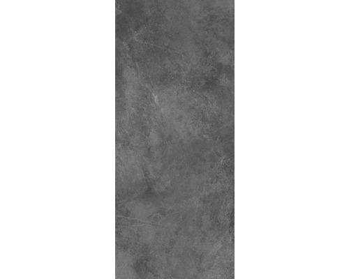 Grå kakelplatta med marmorutseende