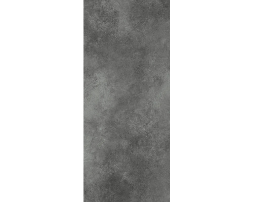 Grå klinker med betongutseende