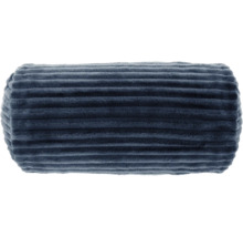 Prydnadskudde i manchester