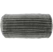 Grå nackkudde i manchester