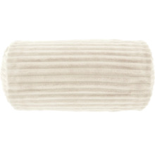 Dekorativ kudde i manchester