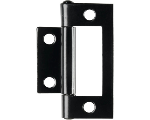 Gångjärn av metall