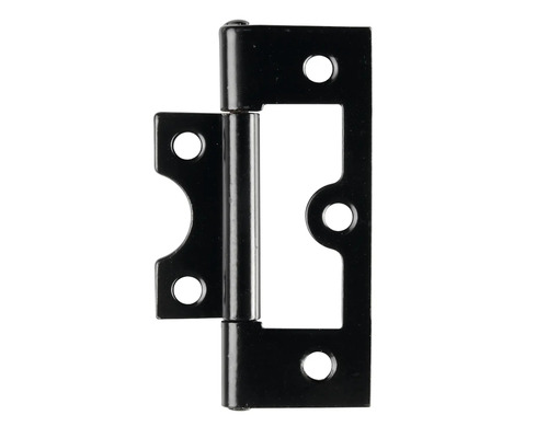 Gångjärn av metall